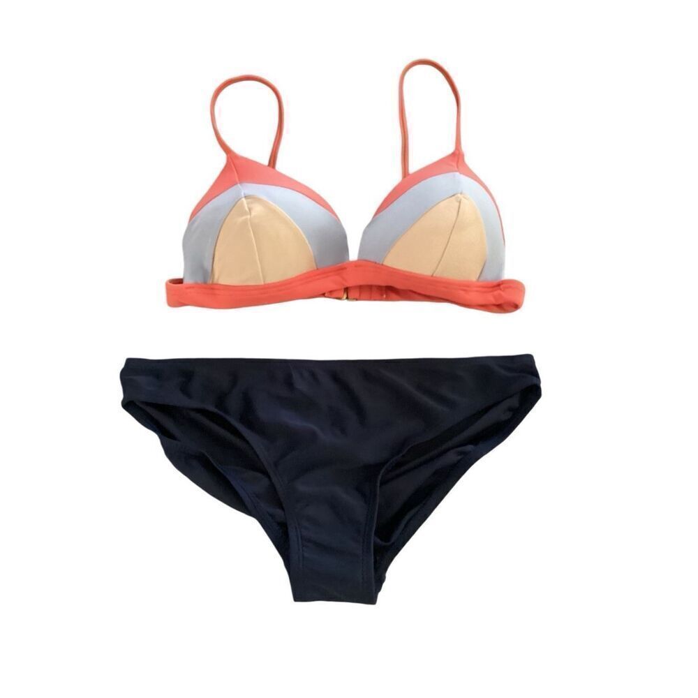 Hula Honey Bikini